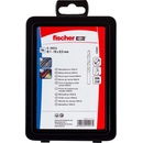 Fischer 536604