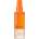 Lancaster SUN BEAUTY Sun Protective Water SPF30 Слънцезащитен продукт дамски 150ml
