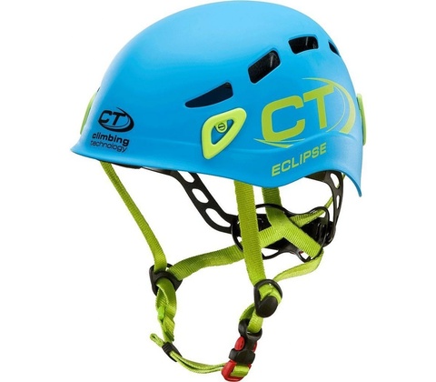Climbing Technology Eclipse
