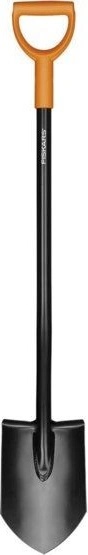 Fiskars Solid 1003455