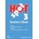 Hot Spot 3