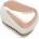 Tangle Teezer Compact Styler четка за коса Ivory Rose Gold