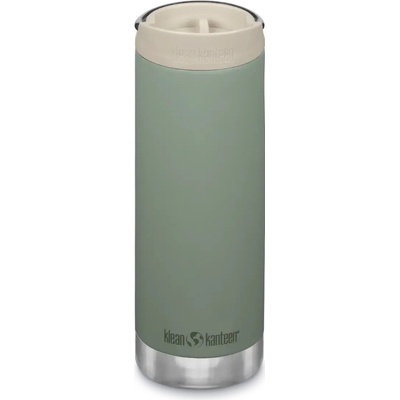 Klean Kanteen termoska TKWide 16oz Sea Spray 473 ml
