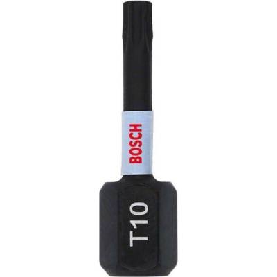 Bosch T10 2 ks 2.608.522.472