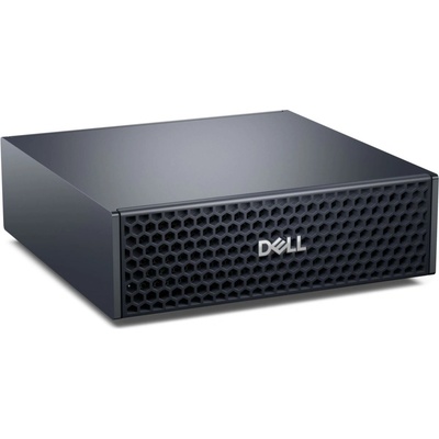 Dell Pro Max FCM1253 N2T93