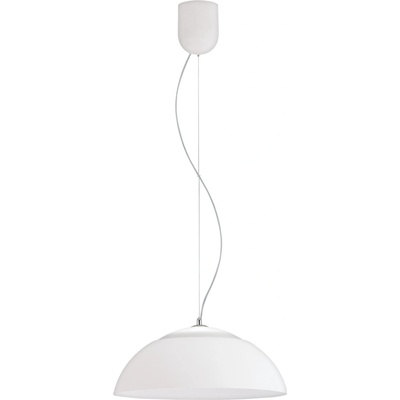 Eglo 39288