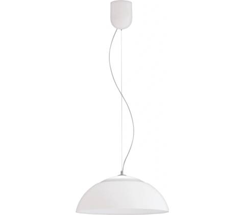 Eglo 39288