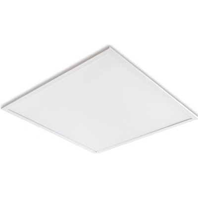 Kobi KB0507