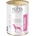 4Vets NATURAL Diabetes 400 g