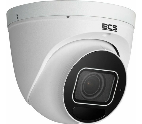 BCS POINT BCS-P-EIP58VSR4-Ai2
