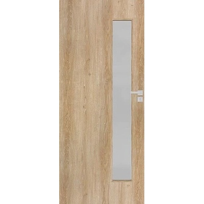 DRE Deco ľavé brest 80 cm DECA10J80L