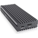Icy Box IB-1817MC-C31