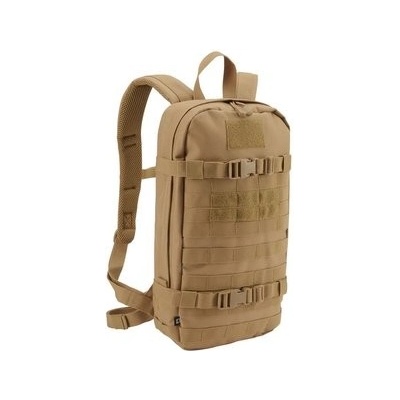 Brandit US Cooper khaki