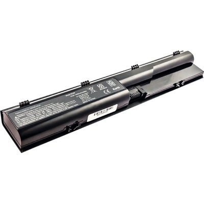 TRX QK646AA 4400 mAh batéria - neoriginálna