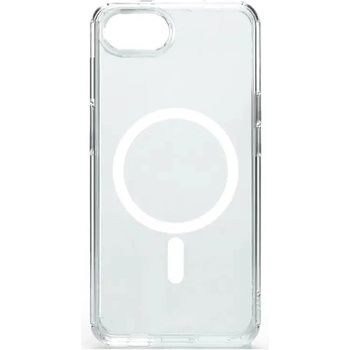 SBS Extreme Mag Case iPhone 16E (TED3OMAGCOVIPSE25)