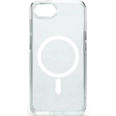 SBS Extreme Mag Case iPhone 16E (TED3OMAGCOVIPSE25)