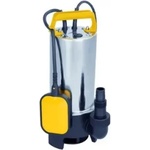 PROTECO 1086CPK1100NNM