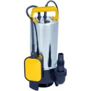 PROTECO 1086CPK1100NNM