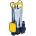 PROTECO 1086CPK1100NNM