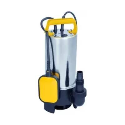 PROTECO 1086CPK1100NNM