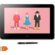 WACOM Cintiq Pro 16