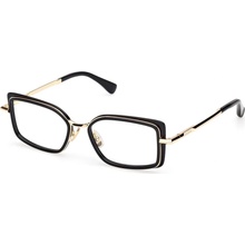 Max Mara MM5186 001