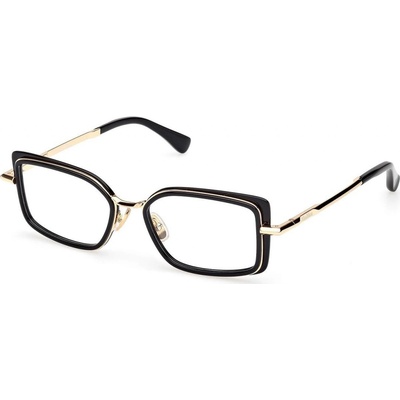 Max Mara MM5186 001
