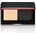 Shiseido Synchro Skin Self-Refreshing Custom Finish Powder Foundation Грим на прах цвят 110 9 гр