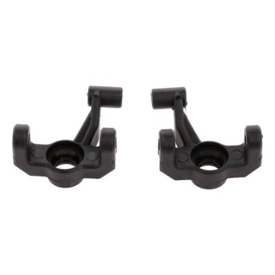 WL toys Těhlice 2 ks