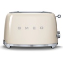 Image 1 of Smeg TSF01CREU