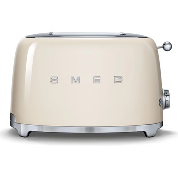 Image 1 of Smeg TSF01CREU