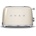 Smeg TSF01CREU