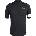 Rapha RPH 24 CORE LTWT Black