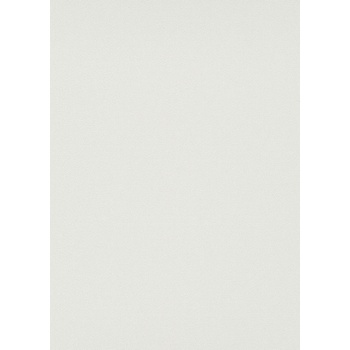 DIMEX ART Влизолинов тапет за стена wpe-901795