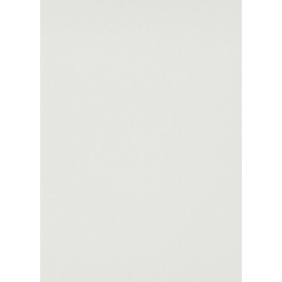 DIMEX ART Влизолинов тапет за стена wpe-901795