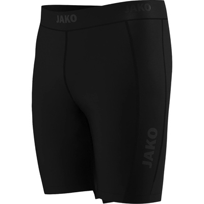 Jako Short Tight Power Kids 8576k-800