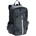Proworld turistický modrý 20 l