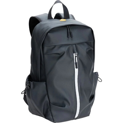 Proworld turistický modrý 20 l