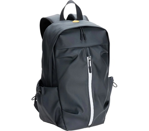 Proworld turistický modrý 20 l