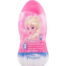 Disney Frozen šampon + kondicioner 400 ml