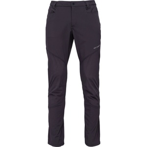 TRIMM HARDY XXL
