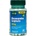 Holland & Barrett Glucosamine Sulphate 500 mg [60 капсули]