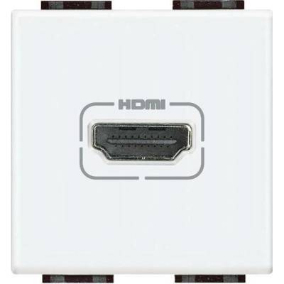 Legrand N4284