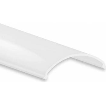 Galaxy Profiles Difuzor 2 m 8600101