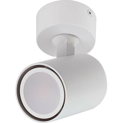 Light Prestige LP-731/1W WH