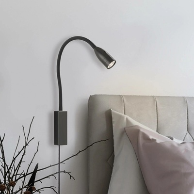 FISCHER & HONSEL 30170