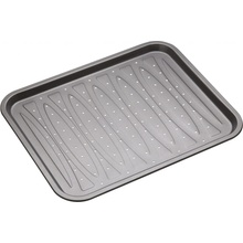 MasterClass Plech 39x31 cm s nepriľnavým povrchom KCMCHB25