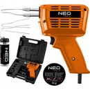 NEO TOOLS 19-151