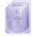 Kérastase KÉRASTASE Blond Absolu Bain Lumiere Shampoo Шампоан за коса дамски 500ml