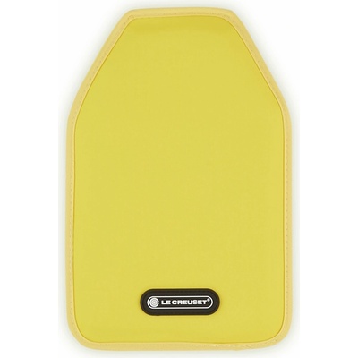 Le Creuset WA 126 Cooler na víno citrónový